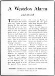 Westclox 1920 94.jpg
